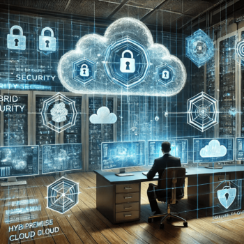 Website & Server Security Audit