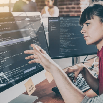 Cybersecurity Awareness Training