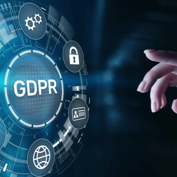 Data Protection & Compliance Consulting